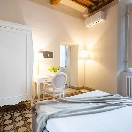 San Martino Apartment