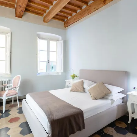 San Martino * Πίζα